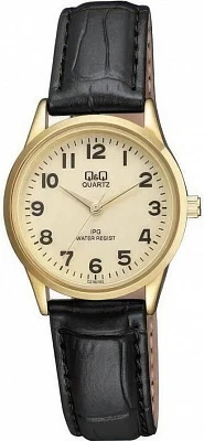 Q&Q C215J103Y