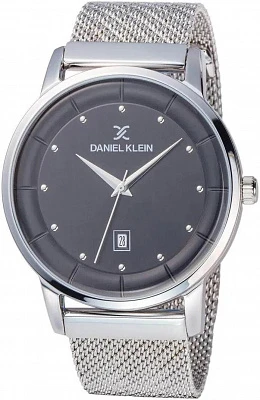 Daniel Klein Premium 11996-2