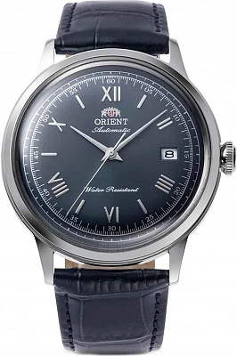 Orient Casual RA-AC0024L