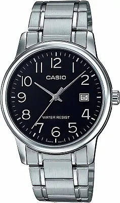 Casio MTP-V002D-1B