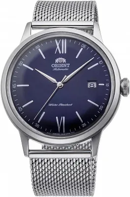 Orient Automatic RA-AC0019L