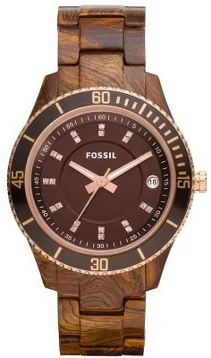 Fossil Trend Women ES3088
