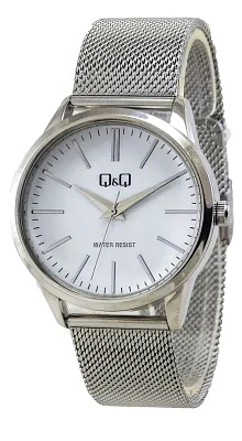 Q&Q Attractive QB02J800Y