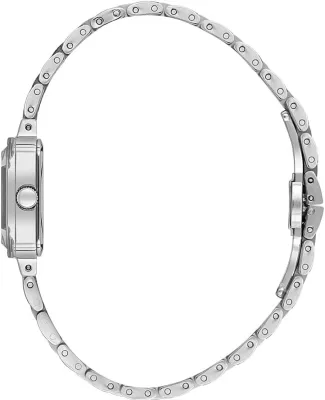 Daniel Klein 14153-1