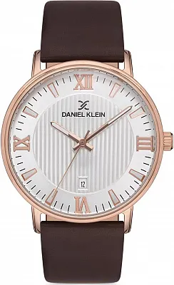 Daniel Klein Premium 12842-5