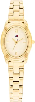 Наручные часы Tommy Hilfiger 1782875