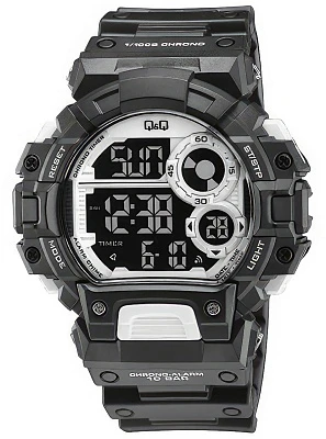 Q&Q Superior M144J009Y