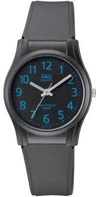 Q&Q Attractive VQ02J013Y