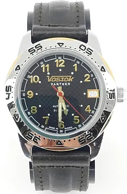 Наручные часы Восток 291834