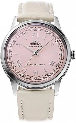 Orient Classic RA-WK0005P