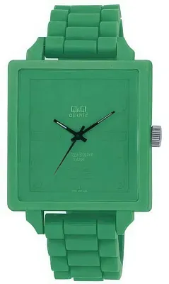 Q&Q Casual VR12J004Y