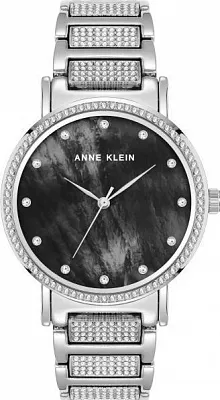 Anne Klein 4005BMSV