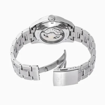 Orient RE-AU0107E