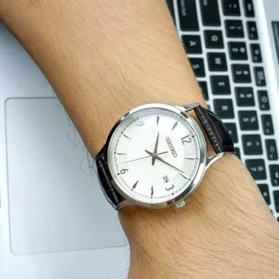 Seiko SGEH83P1