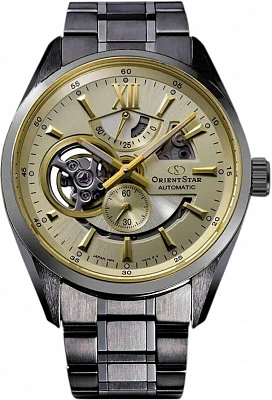 Orient RK-AV0130G