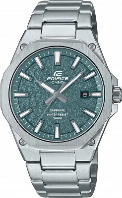 Casio EFR-S108DE-3A
