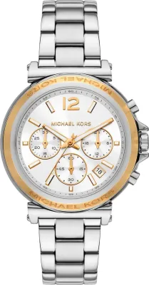 Наручные часы Michael Kors MK7495
