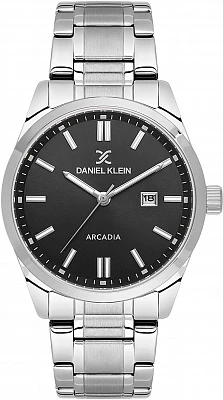 Daniel Klein Arcadia 14085-2