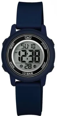 Q&Q M208J008Y