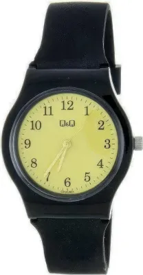 Q&Q CP00J801Y
