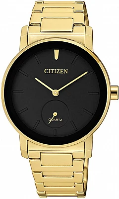 Citizen Quartz EQ9062-58E