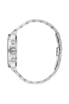 Daniel Klein 14009-1