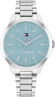 Наручные часы Tommy Hilfiger 1782826