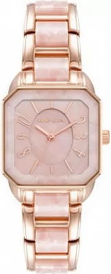 Anne Klein 5010RGPK