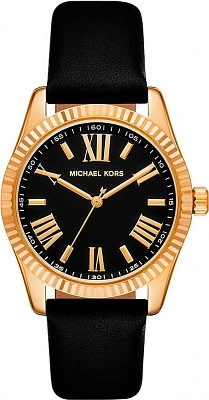 Michael Kors Lexington MK4748