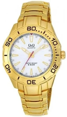 Q&Q Attractive F348J001Y