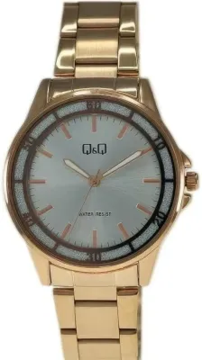 Q&Q QB47J001Y