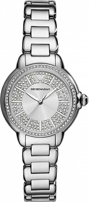 Emporio Armani Classics AR11632