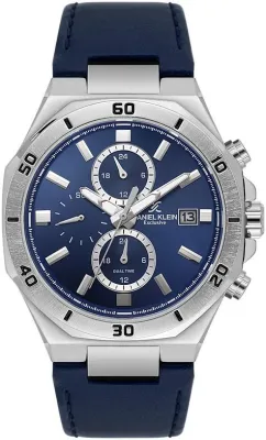 Daniel Klein 14003-2