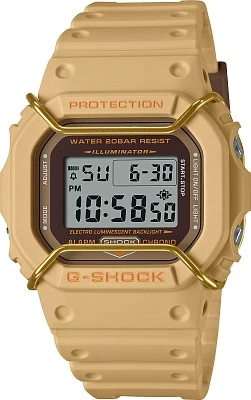 Casio G-Shock DW-5600PT-5E