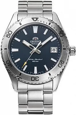 Orient Automatic RA-AC0Q02L