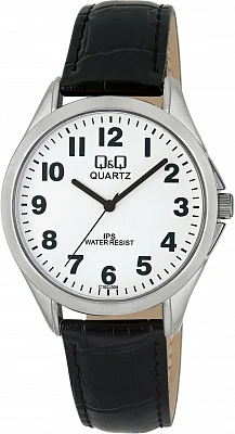 Q&Q Casual C192J304Y