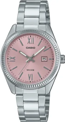 Наручные часы  Casio  Collection Casio LTP-1302DD-4A1 (фото 1)