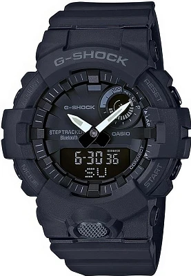 Casio G-Shock GBA-800-1A