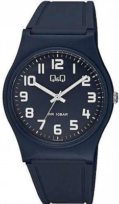 Q&Q Casual VS42J004Y