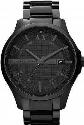 Armani Exchange AX2104