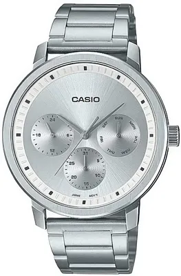 Casio Collection MTP-B305D-7E