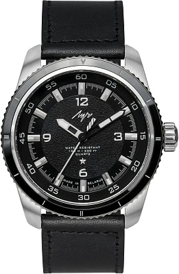 Луч Commander 76760565