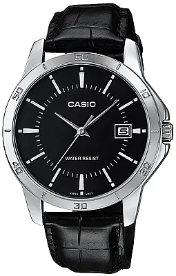 Casio Collection MTP-V004L-1A