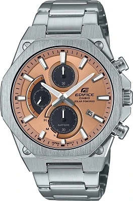 Casio Edifice EFS-S570D-5A