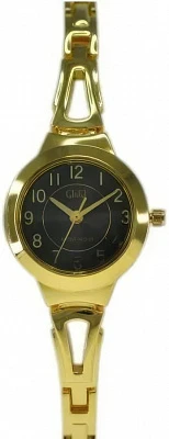 Q&Q Attractive Women F651J005Y