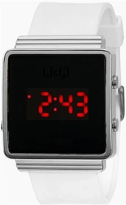 Q&Q Attractive M103J003Y