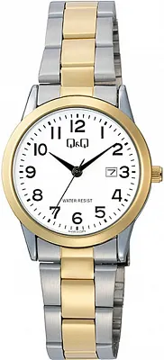 Q&Q Casual A45AJ003Y