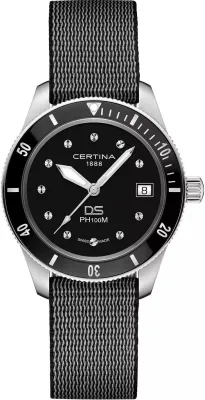Certina C044.210.18.051.00