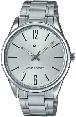 Casio MTP-V005D-7B