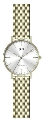 Q&Q Attractive Women QA20J011Y